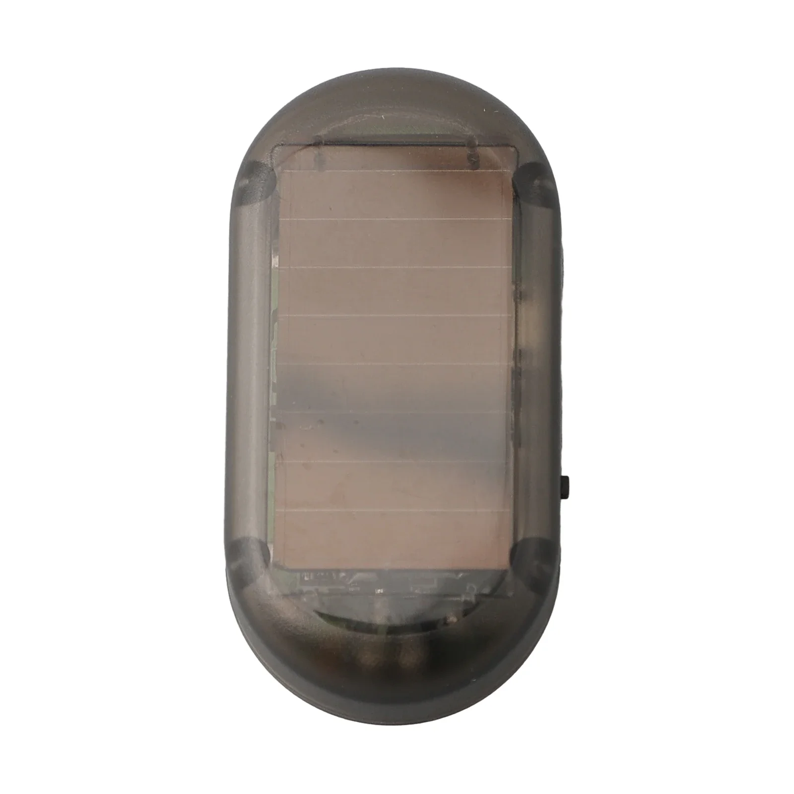 Antifreeze Device Electromagnetic ABS Type Interference Antifreeze Device Windshield Microwave Deicing Anti Ice
Antifreeze Device Electromagnetic ABS Type Interference Antifreeze Device Windshield Microwave Deicing Anti Ice