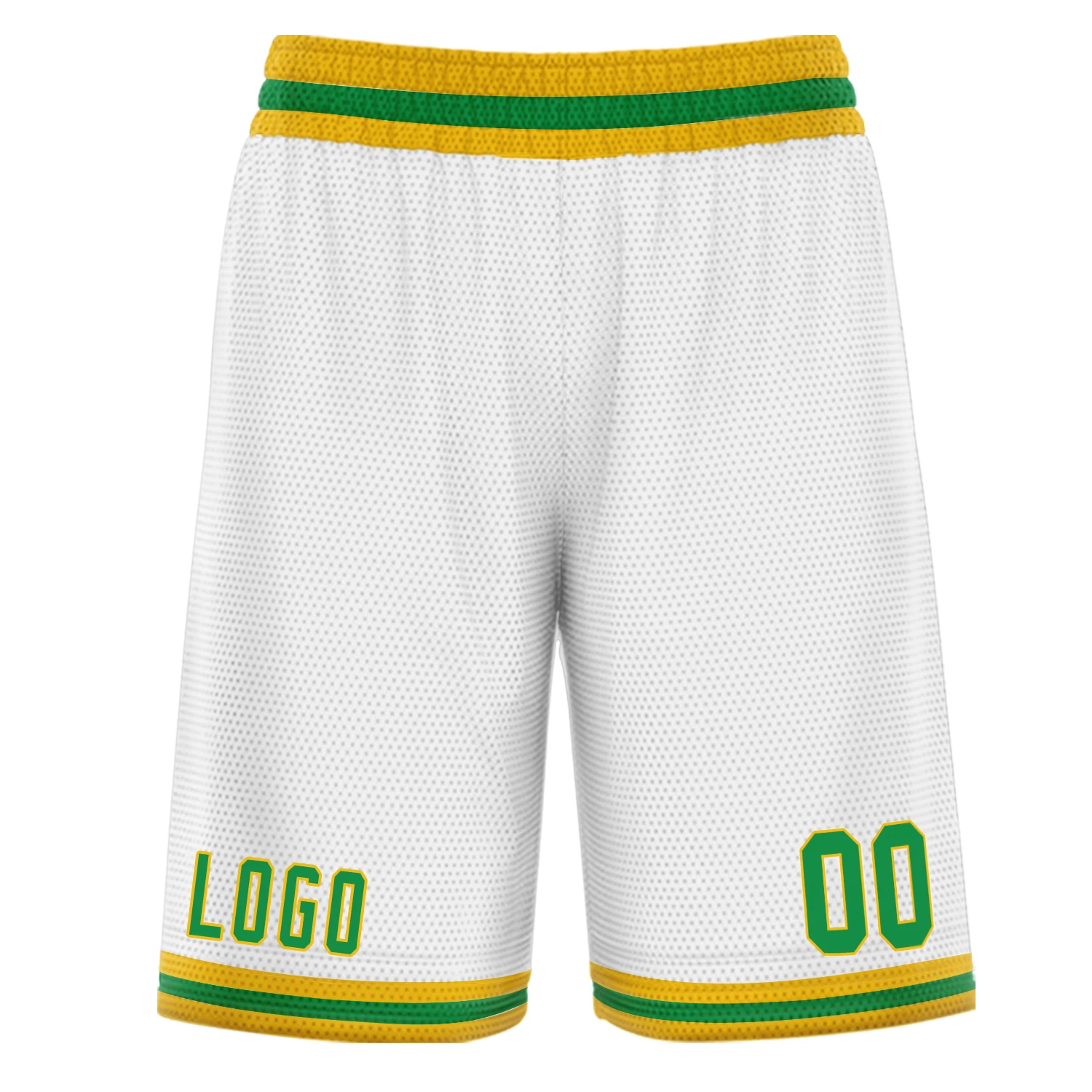 

Быстросохнущие спортивные летние баскетбольные шорты с персонализированным рисунком, дышащие свободные брюки для тренировок, пляжные шорты с эластичным поясом
