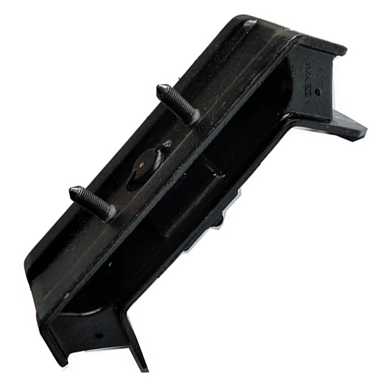 3194021001 3194021002 Transmission Mount Bracket For Ssangyong Actyon SPORTS 2006-2011 2.0L REXTON 2.7
3194021001 3194021002 Transmission Mount Bracket For Ssangyong Actyon SPORTS 2006-2011 2.0L REXTON 2.7
