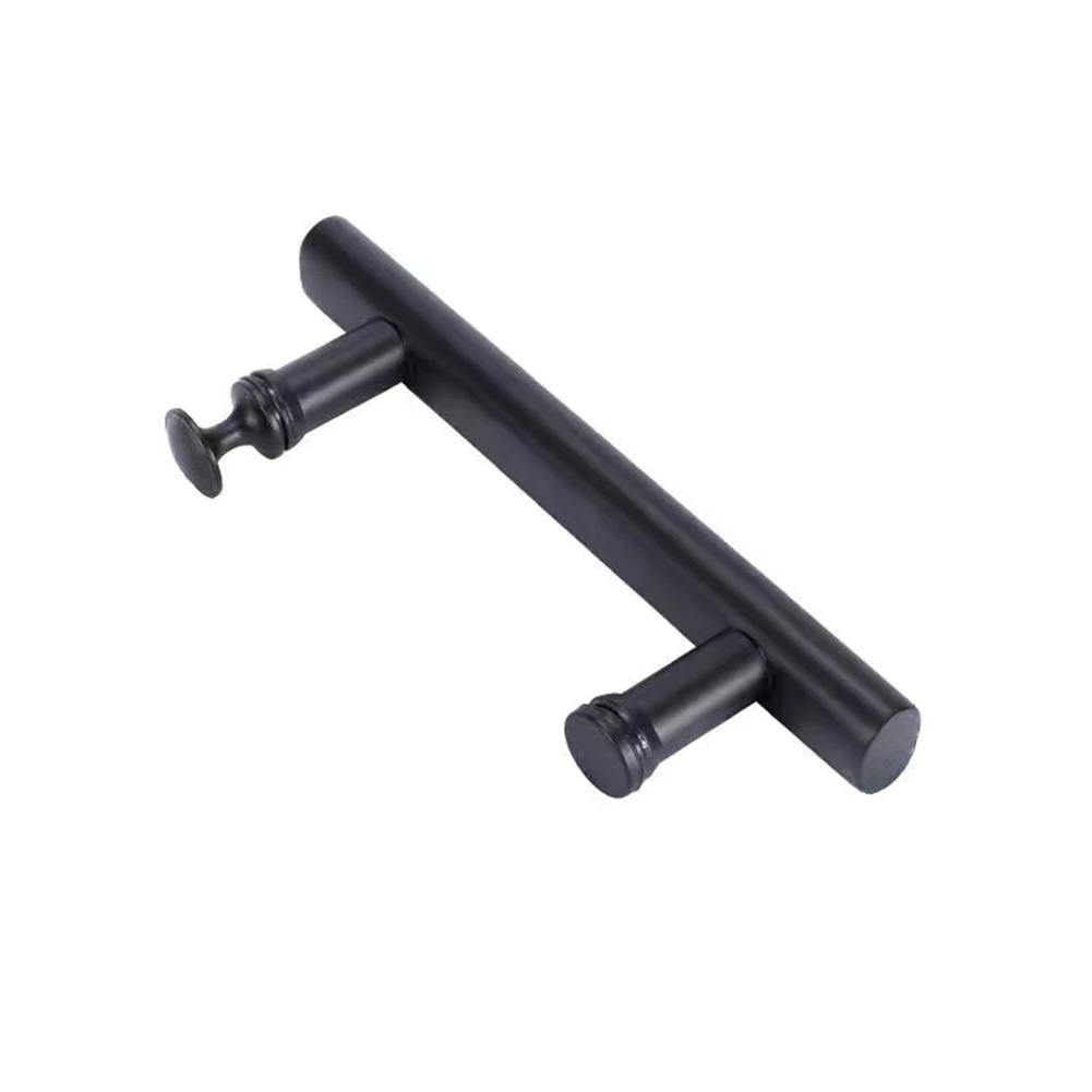 Stainless Steel Handle,glass Door Handle,Stainless Steel Chrome Shower Door Handles Or Knobs For Shower Enclosures 145mm 
Stainless Steel Handle,glass Door Handle,Stainless Steel Chrome Shower Door Handles Or Knobs For Shower Enclosures 145mm