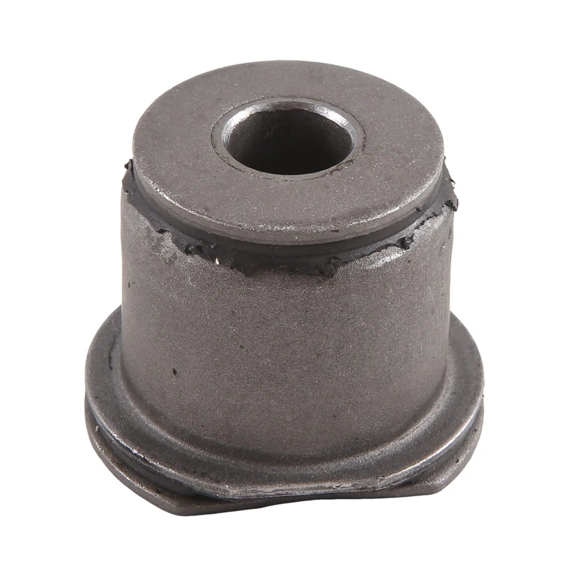 

1 Piece Auto Front Control Arm Bushing Rubber Sleeve As Shown Rubber For Cadillac XTS 13411102