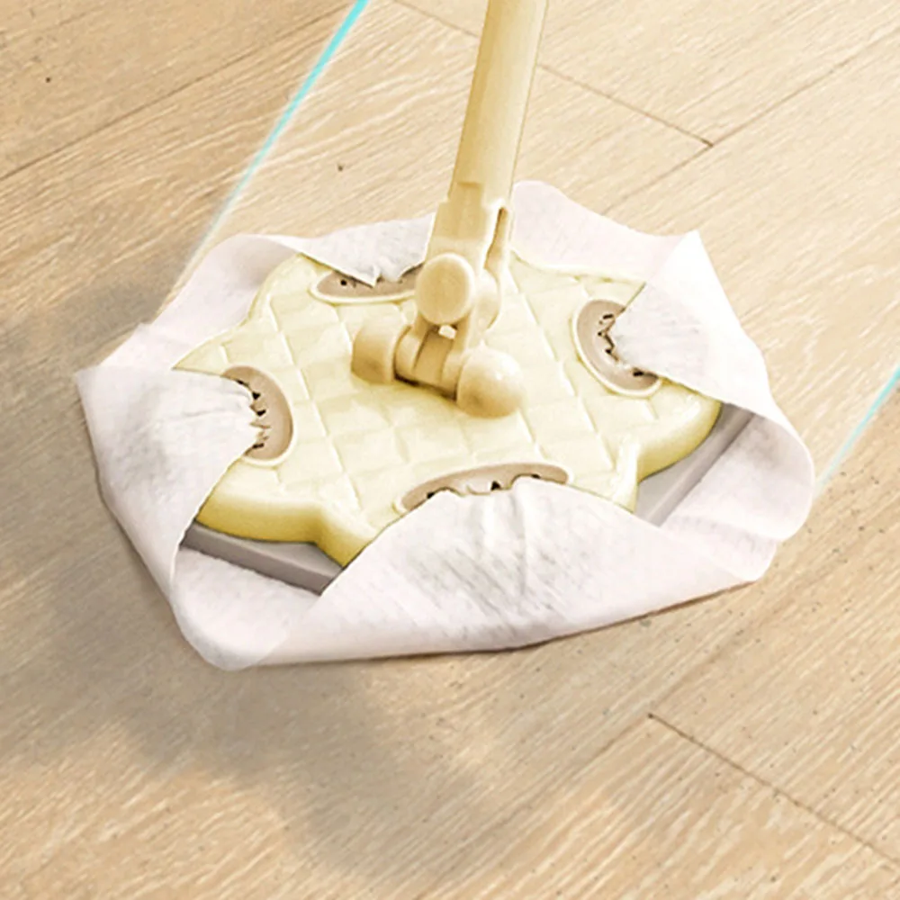 Hands-free Extension Mop Deeping Cleaning Soft Cleaning Mop Desktop Cleaning Tool
Hands-free Extension Mop Deeping Cleaning Soft Cleaning Mop Desktop Cleaning Tool