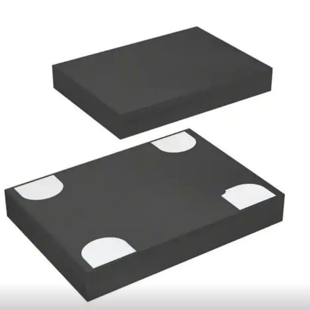 10pcs/lot SIT8008BI-82-33E-100.000000 100MHz XO (Standard) HCMOS, LVCMOS Oscillator 3.3V Enable/Disable 4-SMD
10pcs/lot SIT8008BI-82-33E-100.000000 100MHz XO (Standard) HCMOS, LVCMOS Oscillator 3.3V Enable/Disable 4-SMD