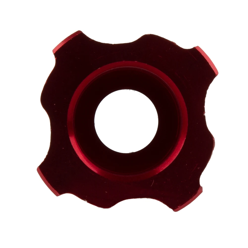 Easy To Install Adapter Connector Car Paint External Thread 1Pc Aluminum As Shown External Thread For Spraygun
Easy To Install Adapter Connector Car Paint External Thread 1Pc Aluminum As Shown External Thread For Spraygun