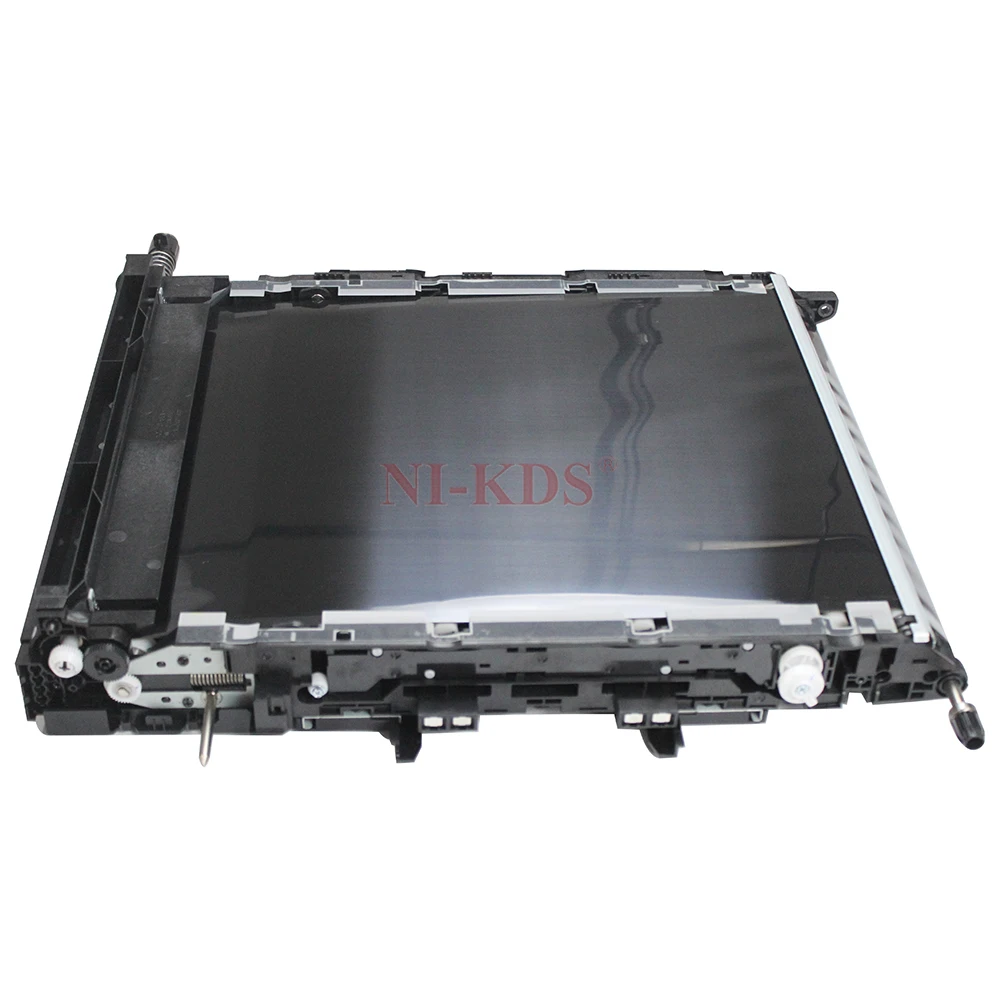 Оригинальный ITB для Samsung JC96-06660A CLX-9252 CLX-9352 ремень для картриджа
Оригинальный ITB для Samsung JC96-06660A CLX-9252 CLX-9352 ремень для картриджа