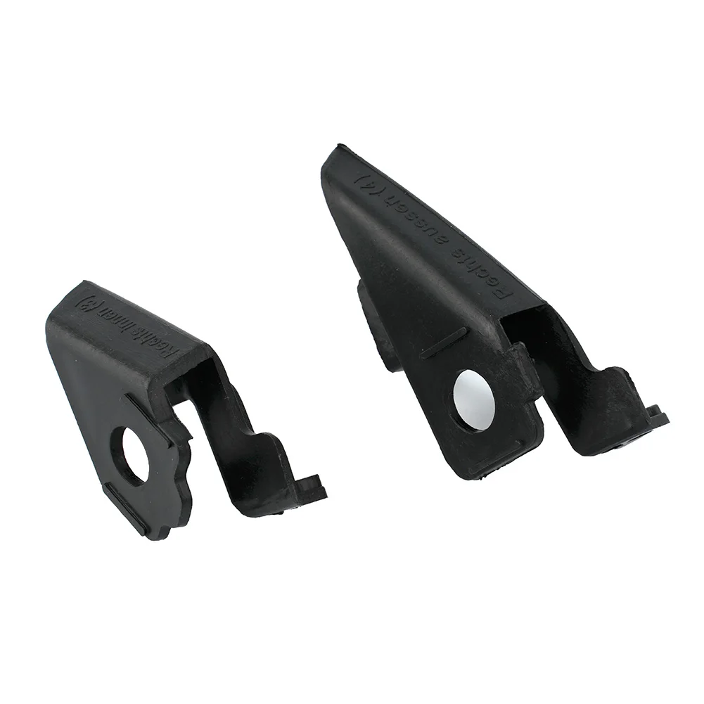 Крепление для лампы, кронштейн для фары, комплект металлических деталей, пластиковый сменный комплект 6R0998225 6R0998226, прочная фара
Крепление для лампы, кронштейн для фары, комплект металлических деталей, пластиковый сменный комплект 6R0998225 6R0998226, прочная фара