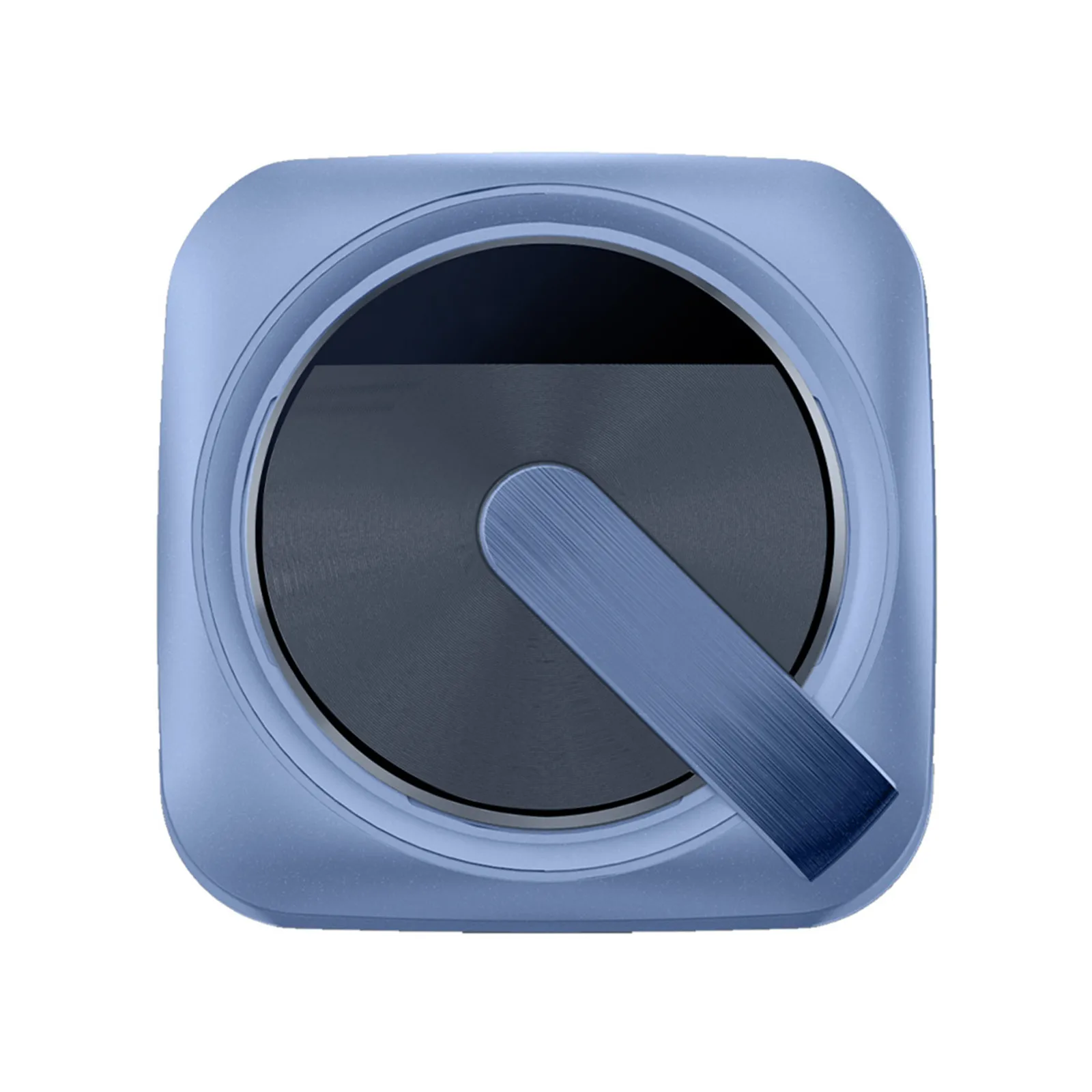 2023 New Wireless Carplay Ai Box Dongle AN Auto Dongle For Tesla Model 3/Y/S/X Car Machine Mobile Phone Interconnection Box
2023 New Wireless Carplay Ai Box Dongle AN Auto Dongle For Tesla Model 3/Y/S/X Car Machine Mobile Phone Interconnection Box
