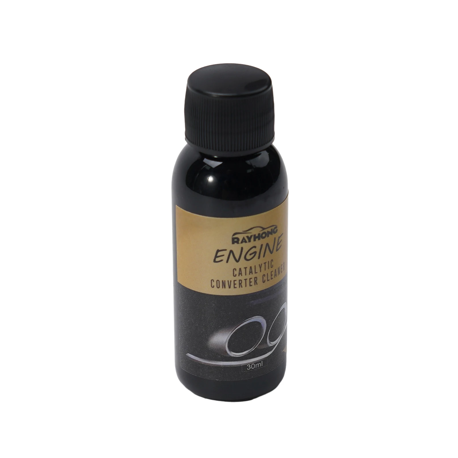 Converter Cleaner Deep Cleaning Engine Catalytic Vehicle Engine 1PC 43g Car Accessories Brand New Enhances Power
Converter Cleaner Deep Cleaning Engine Catalytic Vehicle Engine 1PC 43g Car Accessories Brand New Enhances Power
