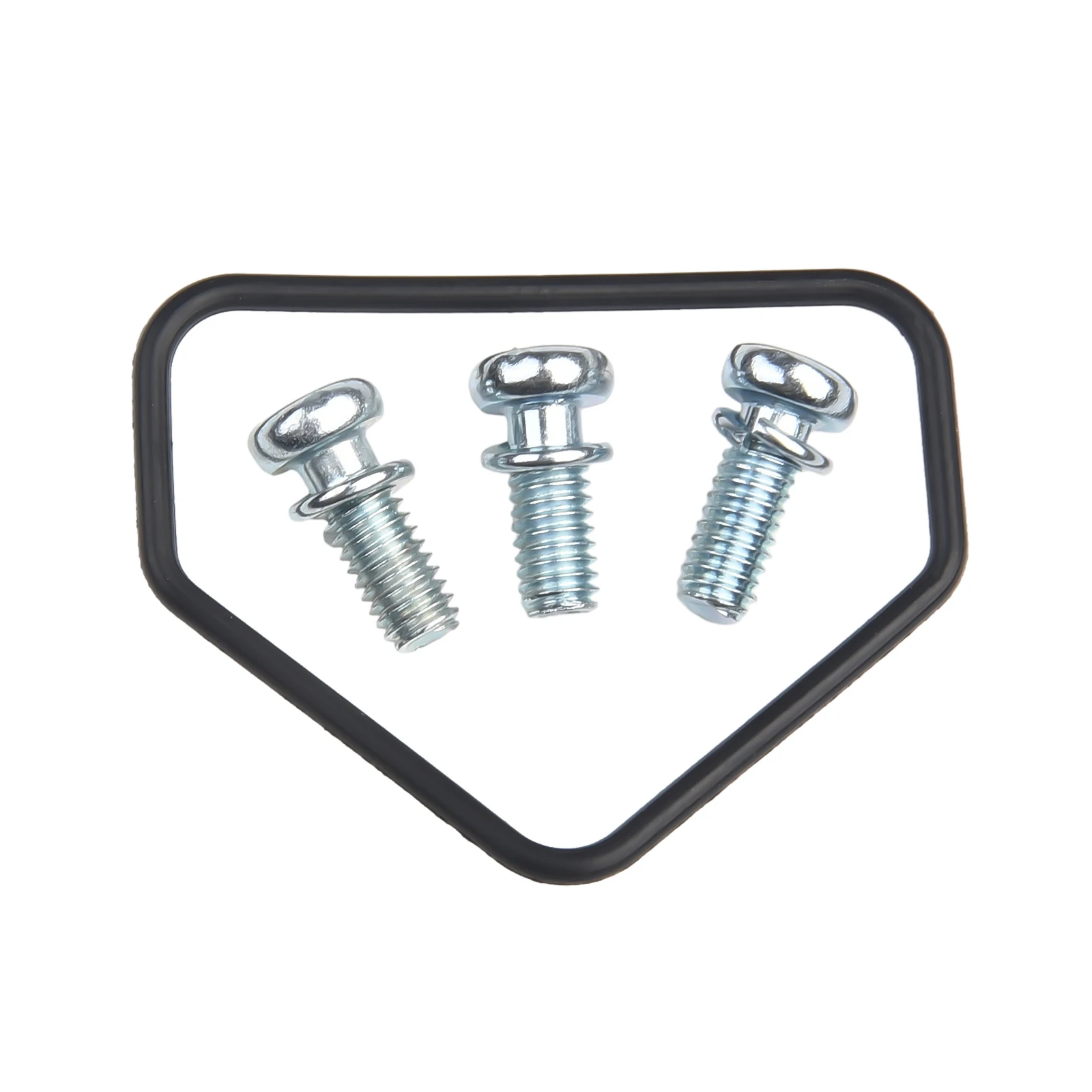 Repair Ki Carburetor Brand New For VN1500 Brand New Carburetor For VN1500 Metal Repair Kit Brand New For VN1500
Repair Ki Carburetor Brand New For VN1500 Brand New Carburetor For VN1500 Metal Repair Kit Brand New For VN1500