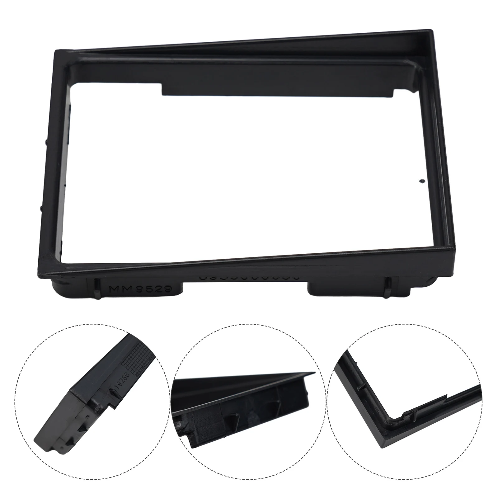 AX Brightness AX Brightness Of Your Monitor Wrangler TJ Manual Transmission Gear Shift Lever Boot Bezel Number Of Pieces
AX Brightness AX Brightness Of Your Monitor Wrangler TJ Manual Transmission Gear Shift Lever Boot Bezel Number Of Pieces