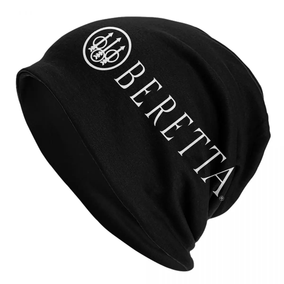 Beretta Bonnet Hats Vintage Street Skullies Beanies Hat Soldier Army Unisex Warm Thermal Elastic Cap
Beretta Bonnet Hats Vintage Street Skullies Beanies Hat Soldier Army Unisex Warm Thermal Elastic Cap