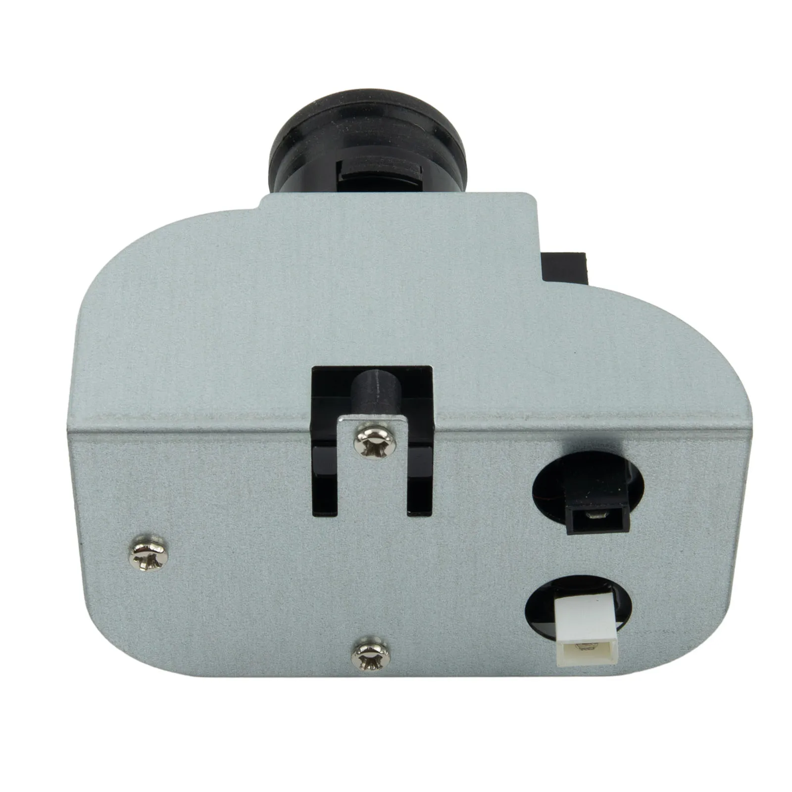 Durable High Quality Practical Igniter Kit Accessories For Weber 516002 Q120 516501 Q120 566002 Q220 Igniter Kit
Durable High Quality Practical Igniter Kit Accessories For Weber 516002 Q120 516501 Q120 566002 Q220 Igniter Kit