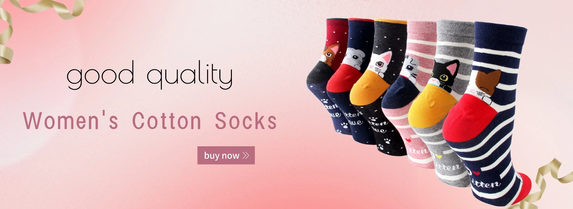 S3090dbcdd7bb435986e60c10bc14da51Y