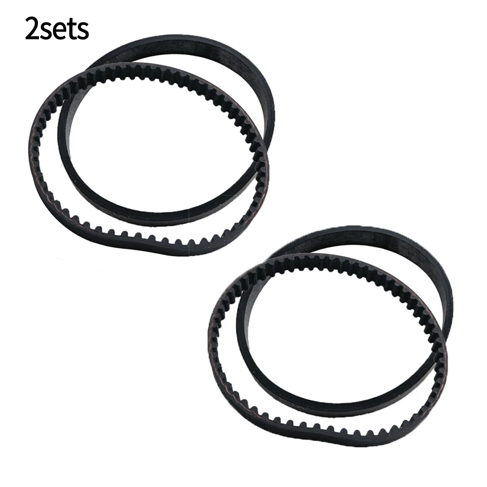 Vacuum Parts Brush Belt Claening Tools Durable Flexible Household Supplies Protect Motor Pump Belt Replace Part
Vacuum Parts Brush Belt Claening Tools Durable Flexible Household Supplies Protect Motor Pump Belt Replace Part