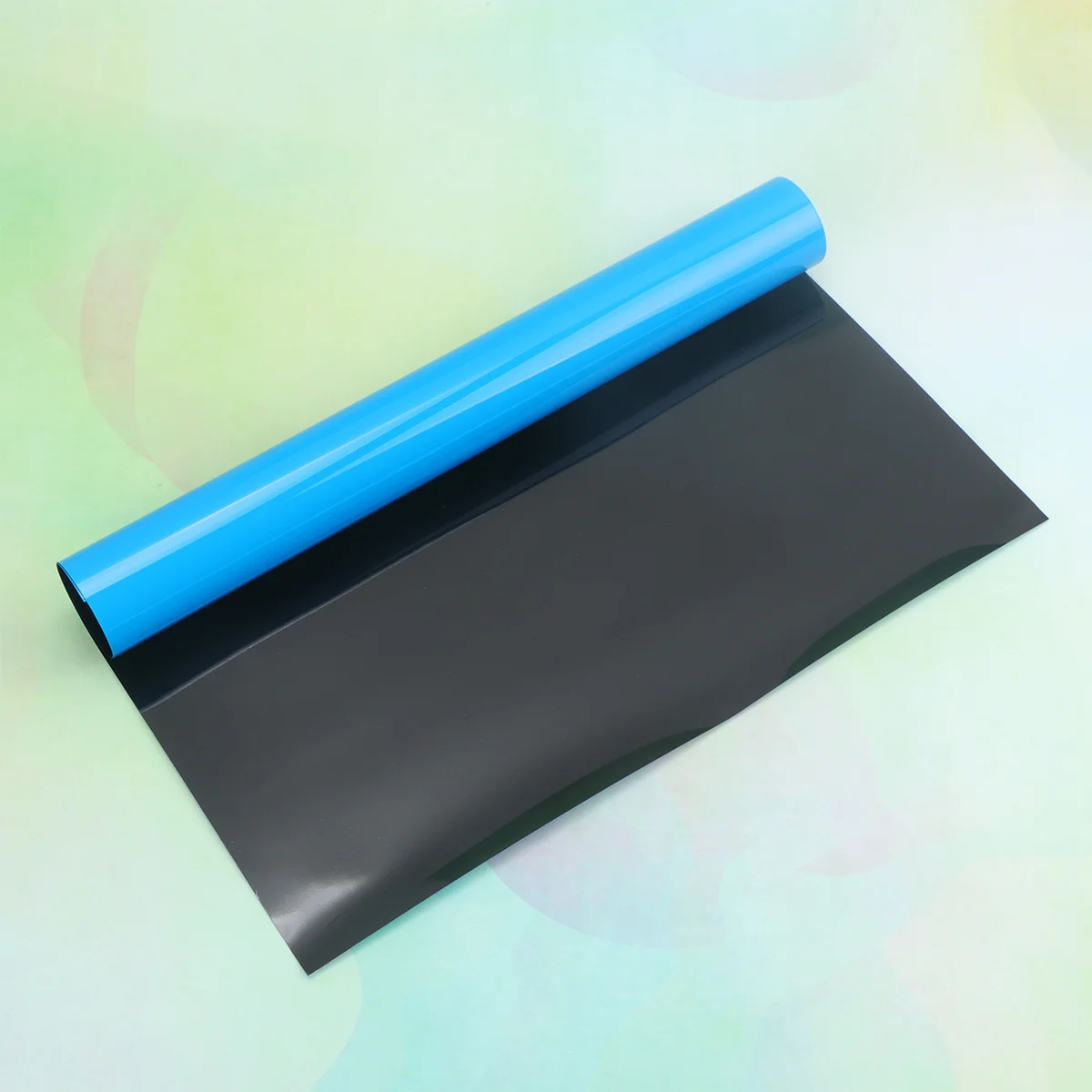 Background Aquarium Tank Fish Sticker Black Gallon Decor Wallpaper Decal Wall Adhesive Glass Paper 3D Backdrop Poster
Background Aquarium Tank Fish Sticker Black Gallon Decor Wallpaper Decal Wall Adhesive Glass Paper 3D Backdrop Poster