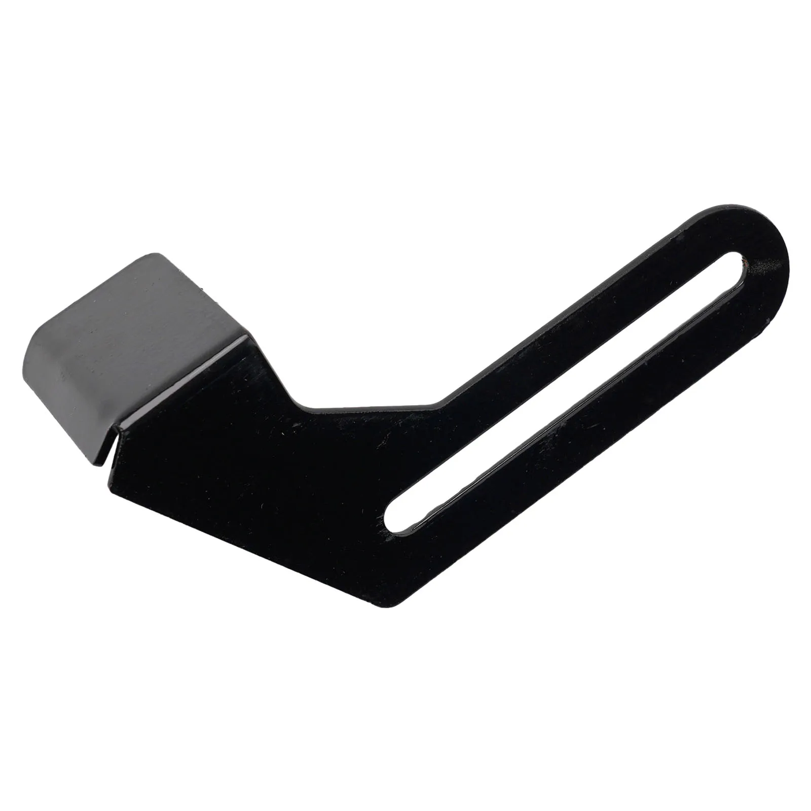 Gardening Tools Cutting Holder Cutting Holder Washer Pad Accessories 2pcs Bench Black Colour Grinder Tool Rest
Gardening Tools Cutting Holder Cutting Holder Washer Pad Accessories 2pcs Bench Black Colour Grinder Tool Rest