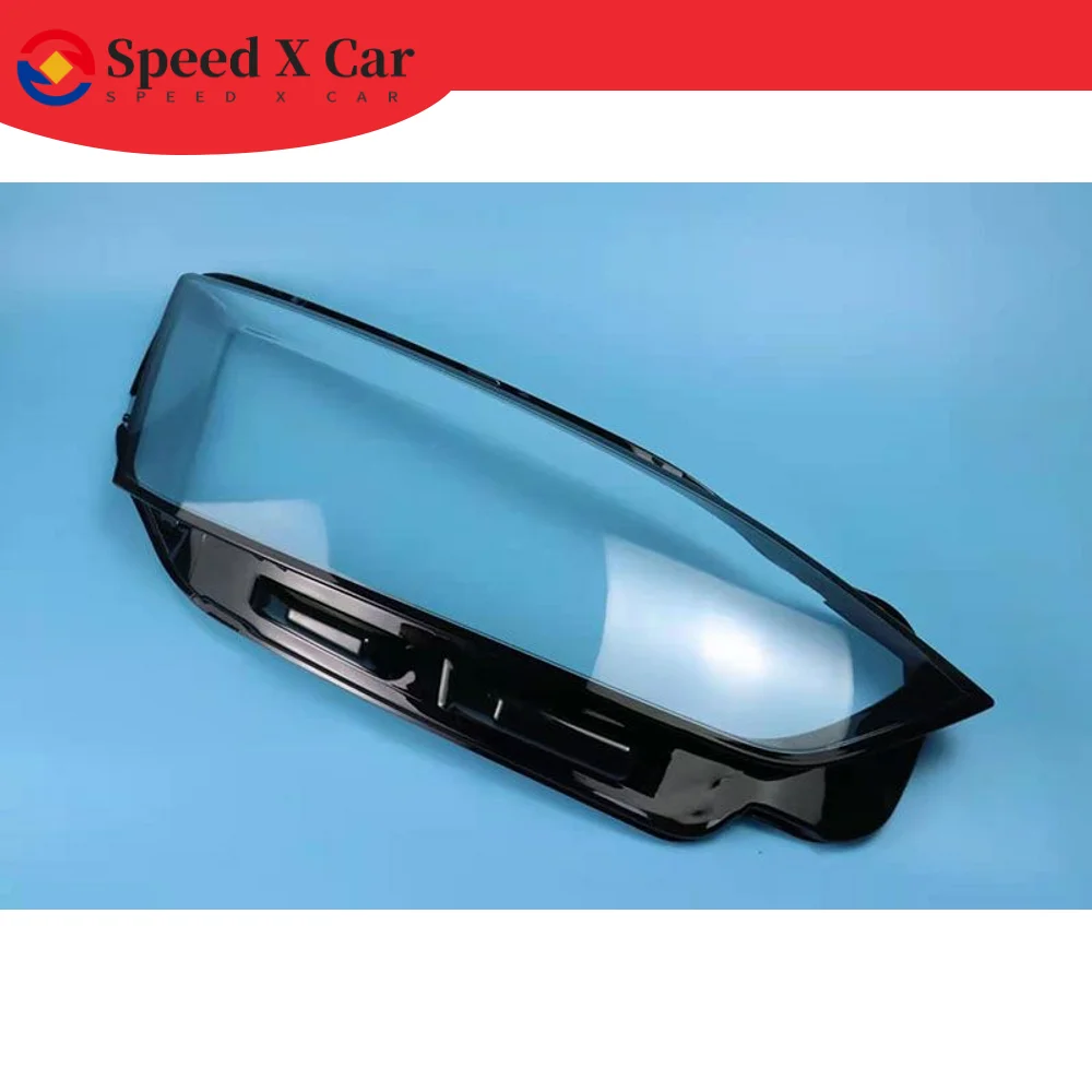 Suitable For Audi 19, 20, 21 Models A5 Large Lampshade New Audi A5 Front Headlights Transparent Lampshade Headlight Housing
Suitable For Audi 19, 20, 21 Models A5 Large Lampshade New Audi A5 Front Headlights Transparent Lampshade Headlight Housing