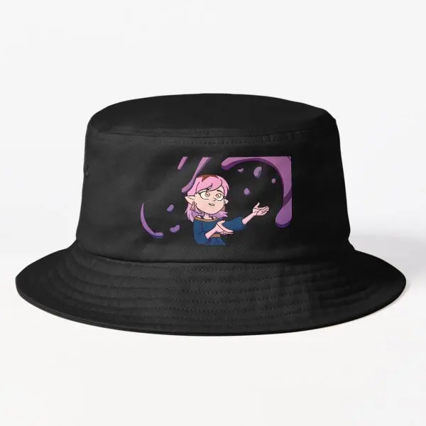 Amity Blight The Owl House Bucket Hat Bucket Hat Fishermen Boys Mens Sun Casual Hip Hop Summer Outdoor Women Cheapu Black Caps
Amity Blight The Owl House Bucket Hat Bucket Hat Fishermen Boys Mens Sun Casual Hip Hop Summer Outdoor Women Cheapu Black Caps