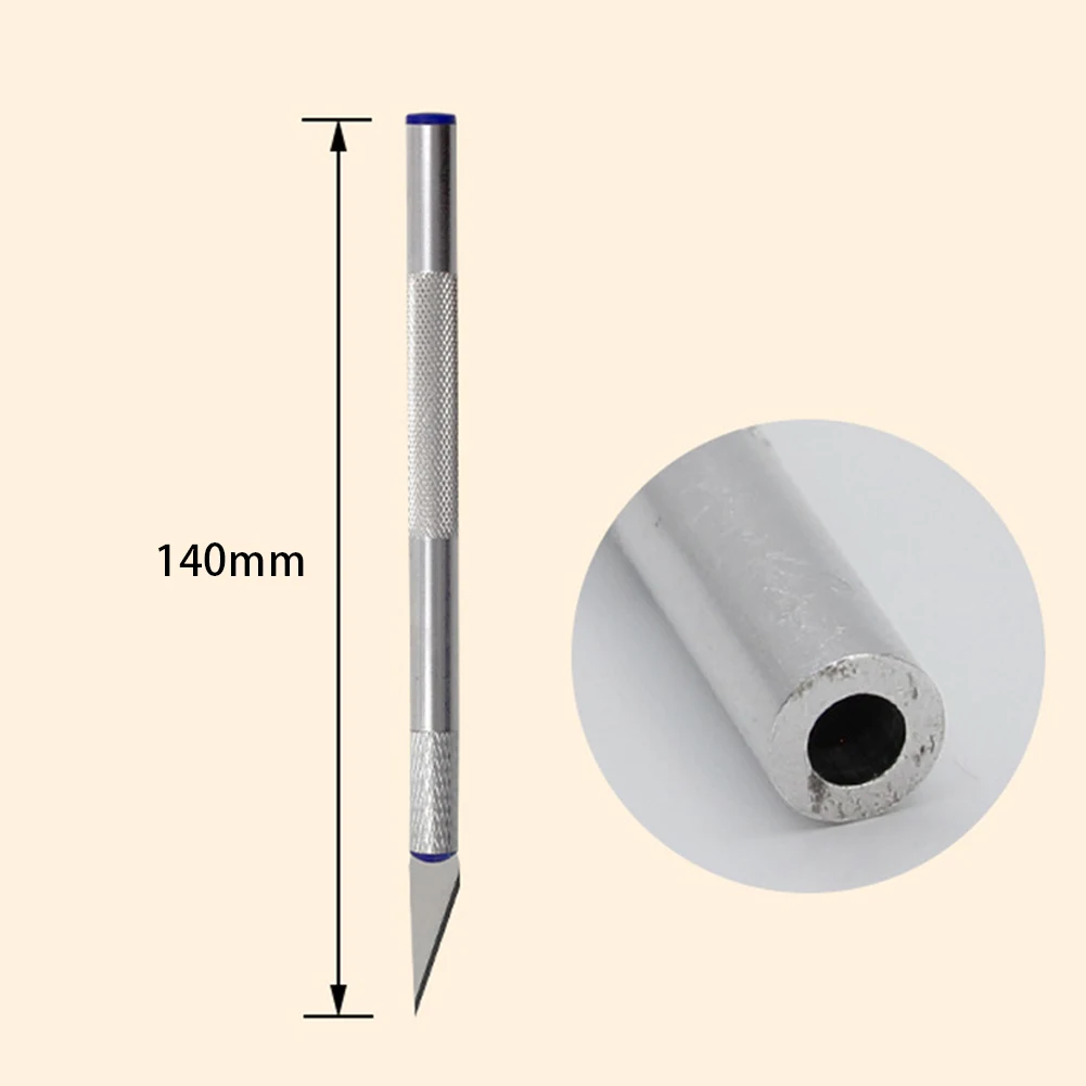 Woodworking Tool Carving Cutter Set Blades Set Sticker Cutter With Box Woodworking Art Carving Cutter Portable
Woodworking Tool Carving Cutter Set Blades Set Sticker Cutter With Box Woodworking Art Carving Cutter Portable