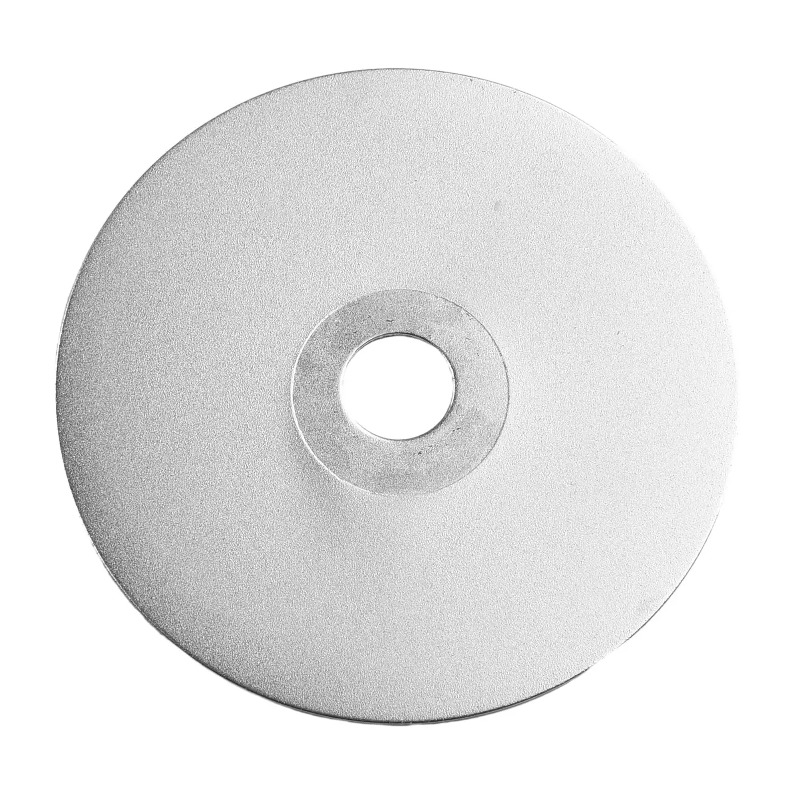Sanding Tool Grinding Wheel Rock Jewelry 4pcs Diamond Coated Flat Lap Wheel Grinding Wheel Polishing Disc Wear-resistant
Sanding Tool Grinding Wheel Rock Jewelry 4pcs Diamond Coated Flat Lap Wheel Grinding Wheel Polishing Disc Wear-resistant
