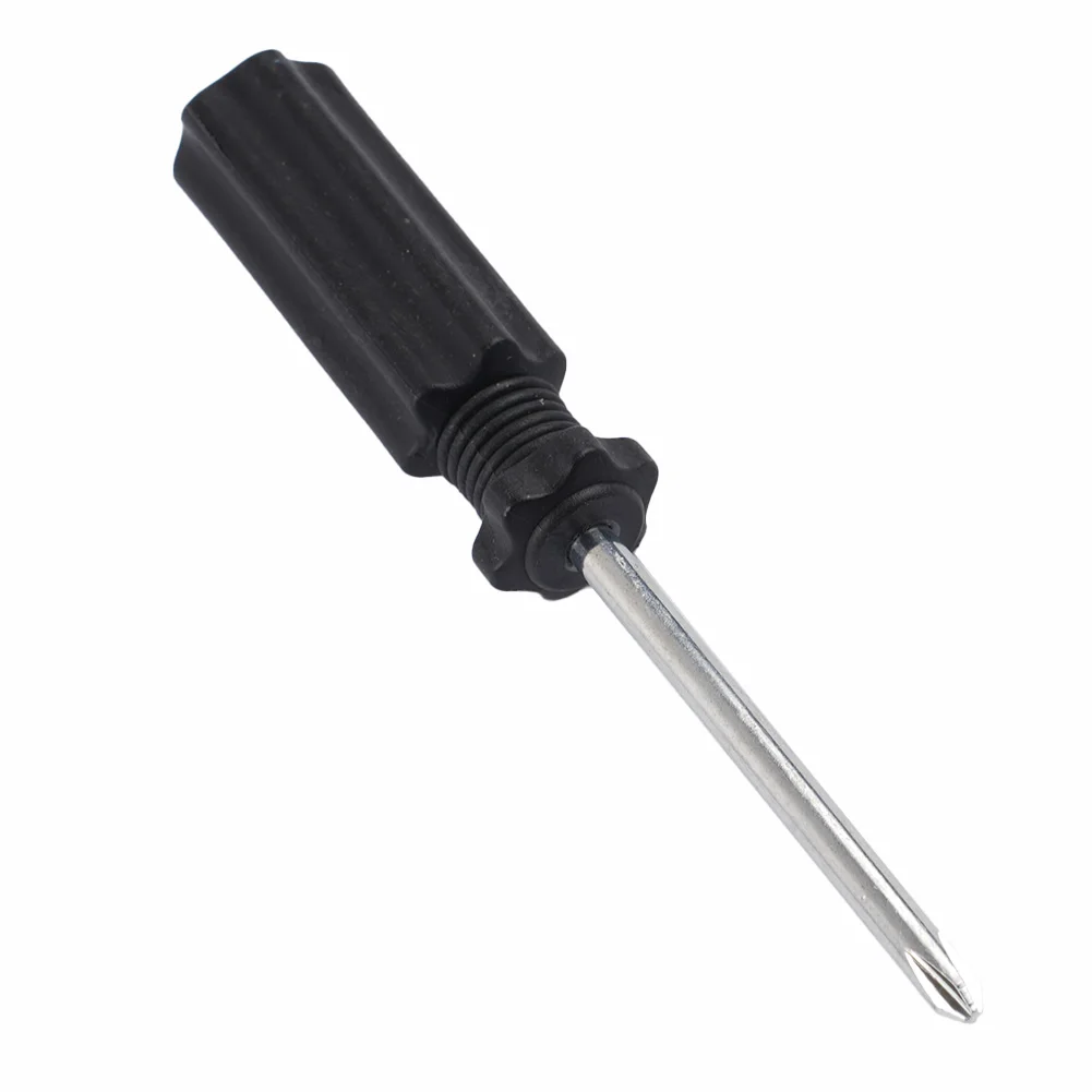 Hand Tool Screwdriver Repair Tool Portable Screwdriver Precision Screwdriver Slotted Cross 4.0mm Disassemble Toys Mini Durable
Hand Tool Screwdriver Repair Tool Portable Screwdriver Precision Screwdriver Slotted Cross 4.0mm Disassemble Toys Mini Durable