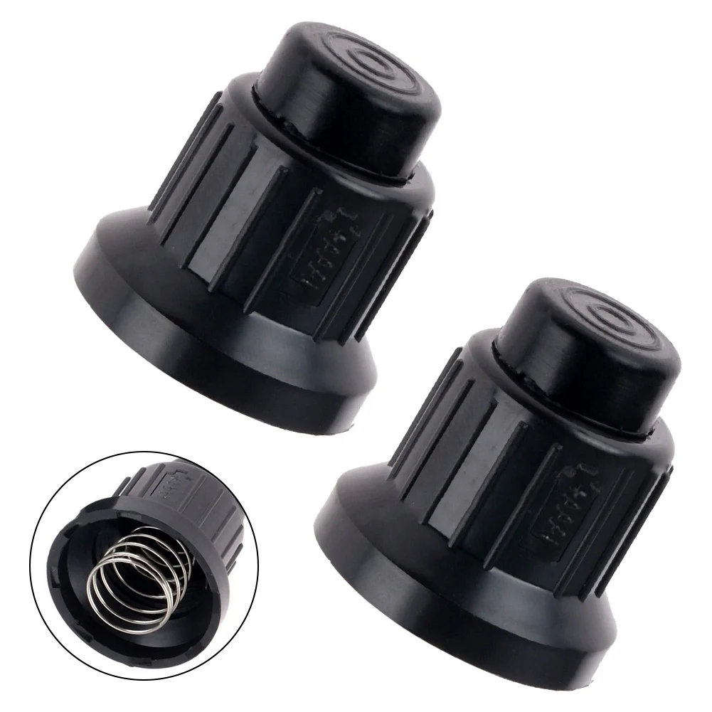 Durable Ignitor Button Cap Cap Outlet Push Button Ignitor Cap Switch 2Pcs AAA Battery Black Fit For Blackstone
Durable Ignitor Button Cap Cap Outlet Push Button Ignitor Cap Switch 2Pcs AAA Battery Black Fit For Blackstone