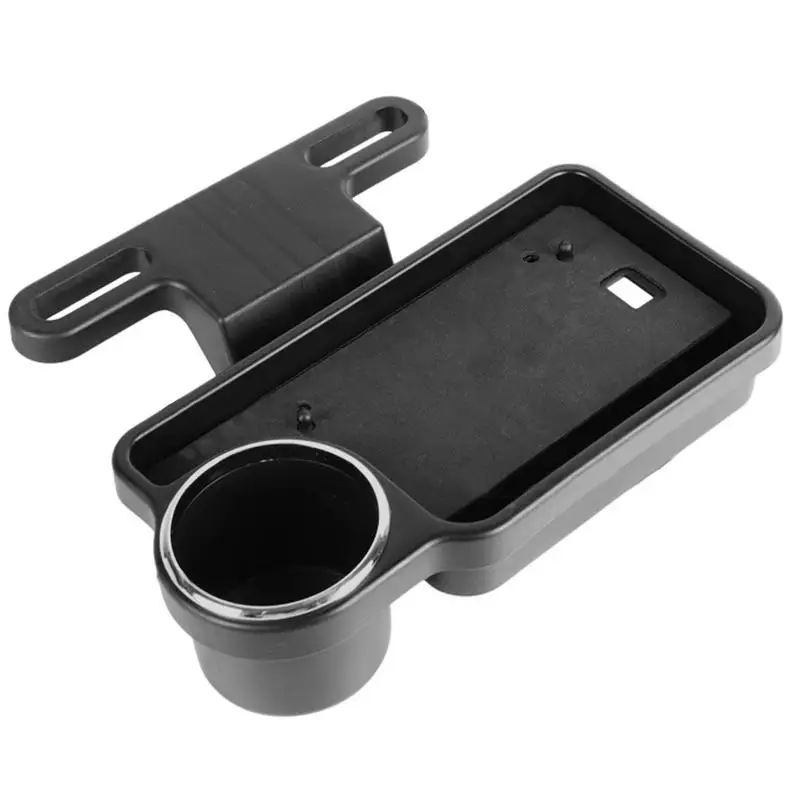 Автомобильные подносы для еды, автомобильный держатель для еды, складная тарелка, складная конструкция, большая грузоподъемность для автомобиля и самолета 
Автомобильные подносы для еды, автомобильный держатель для еды, складная тарелка, складная конструкция, большая грузоподъемность для автомобиля и самолета