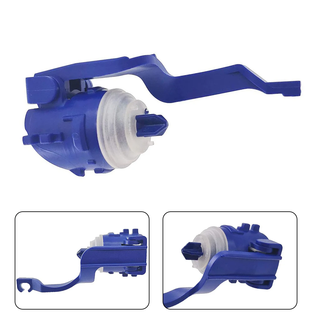 Float Valve Replacement Accessories For Geberit K12272 Impuls 380 Entry Inlet Float Valve Diaphragm 240.771.00.1
Float Valve Replacement Accessories For Geberit K12272 Impuls 380 Entry Inlet Float Valve Diaphragm 240.771.00.1