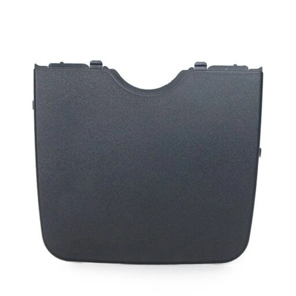 Upgrade Your For Golf 4 with Car Sunroof Motor Cover Cap Lid Guard Plate Shell Black Protects from Dust and Debris
Upgrade Your For Golf 4 with Car Sunroof Motor Cover Cap Lid Guard Plate Shell Black Protects from Dust and Debris