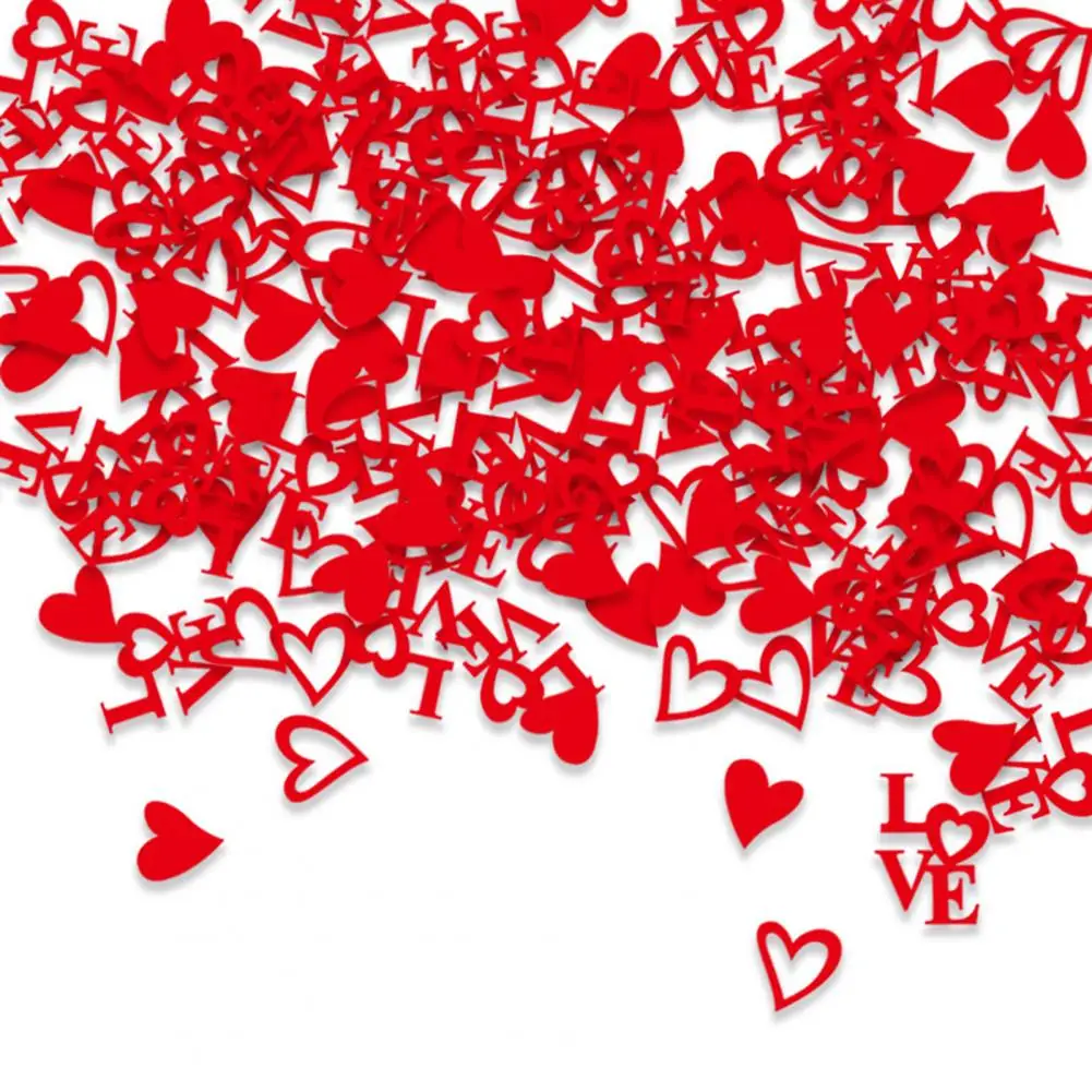 Яркие разнообразные украшения для рукоделия «сделай сам» 
Яркие разнообразные украшения для рукоделия «сделай сам»