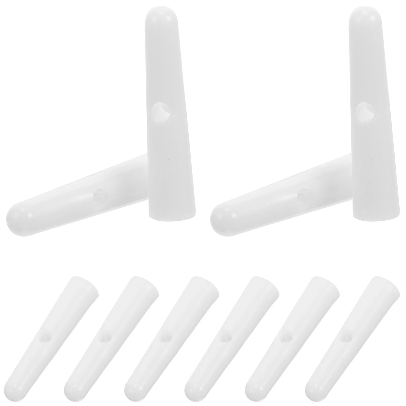 10 Pcs Umbrella Accessories Decor Straight Tail Beads Decorative Replacement Decoration Plastic Rain Outdoor Charms
10 Pcs Umbrella Accessories Decor Straight Tail Beads Decorative Replacement Decoration Plastic Rain Outdoor Charms