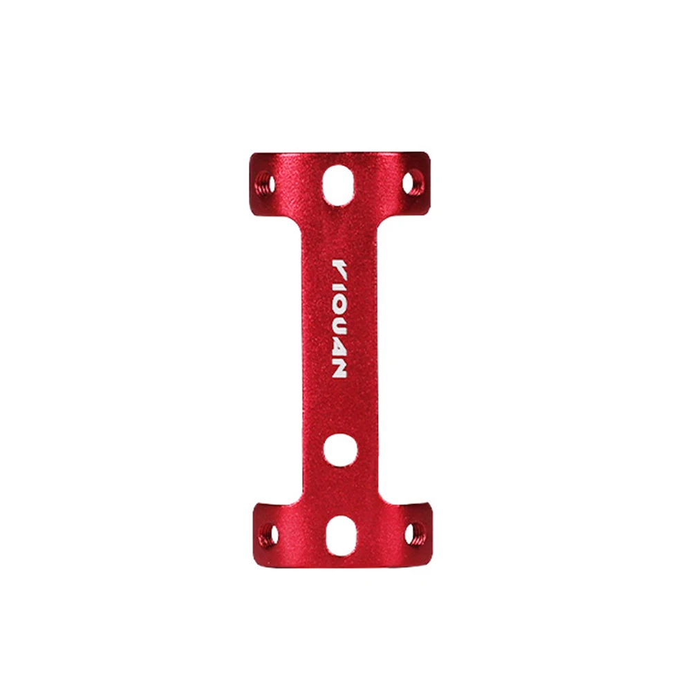 New Practical Cup Holder Extender Bicycle Aluminum Alloy Bike Bottle Cage Lightweight MTB Part 4Color Accessories
New Practical Cup Holder Extender Bicycle Aluminum Alloy Bike Bottle Cage Lightweight MTB Part 4Color Accessories