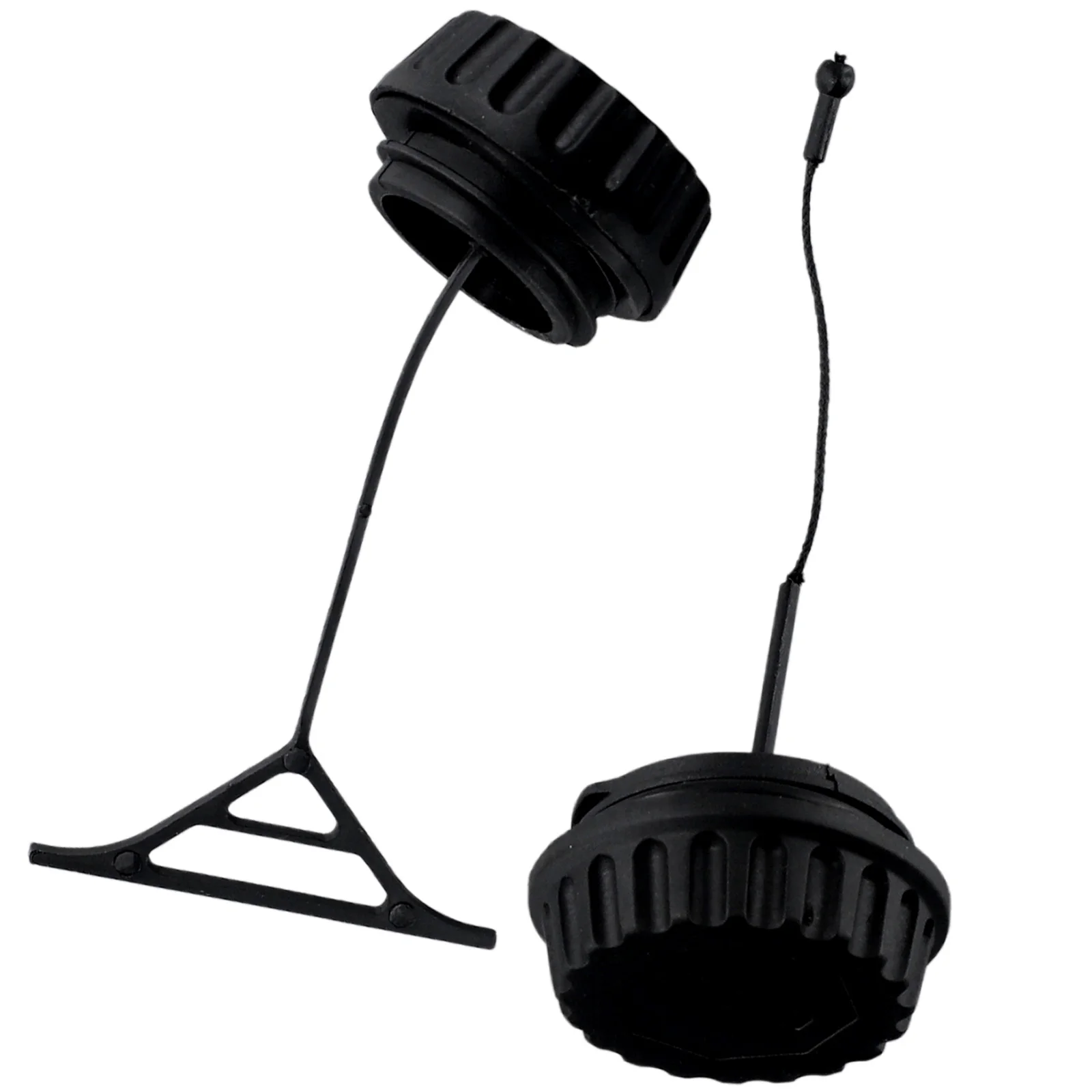 For Accessories Fuel Cap For Stihl 023 025 026 Trimmer 036 Yard 044 Durable Home Parts 021 Replace Replacement
For Accessories Fuel Cap For Stihl 023 025 026 Trimmer 036 Yard 044 Durable Home Parts 021 Replace Replacement