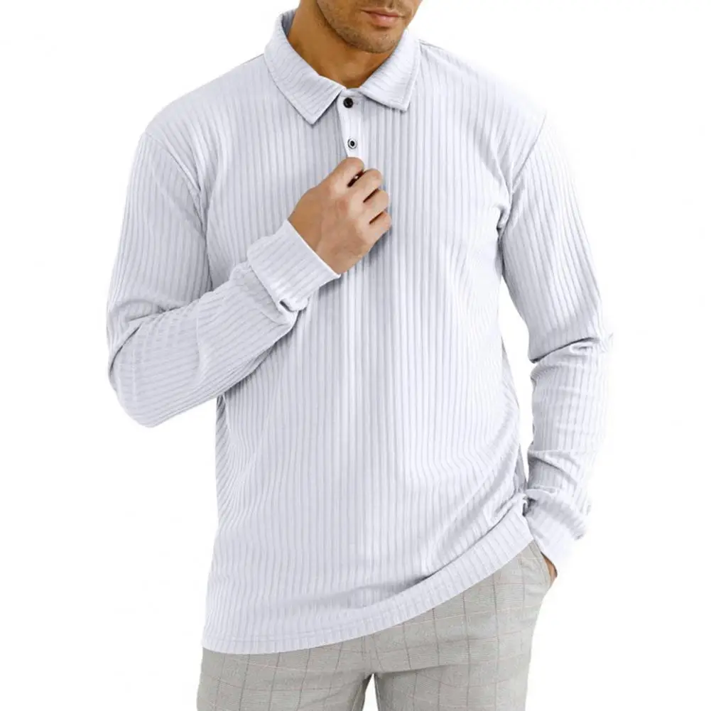 Men's T-shirt loose Long sleeve Lapel Fashion Tops 3D Print Gradient Summer New Teenagers Leisure Harajuku Oversized T-shirts
Men's T-shirt loose Long sleeve Lapel Fashion Tops 3D Print Gradient Summer New Teenagers Leisure Harajuku Oversized T-shirts