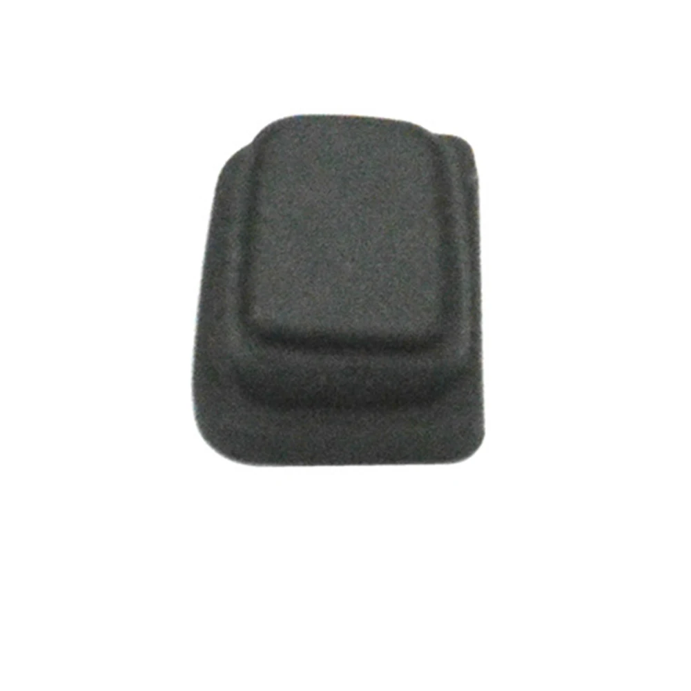 Button Handle Touch Pad Car Accessories 2pcs/1pcs 95853120501 Button Cover Car Door Handle Car Door Handle Sensor
Button Handle Touch Pad Car Accessories 2pcs/1pcs 95853120501 Button Cover Car Door Handle Car Door Handle Sensor
