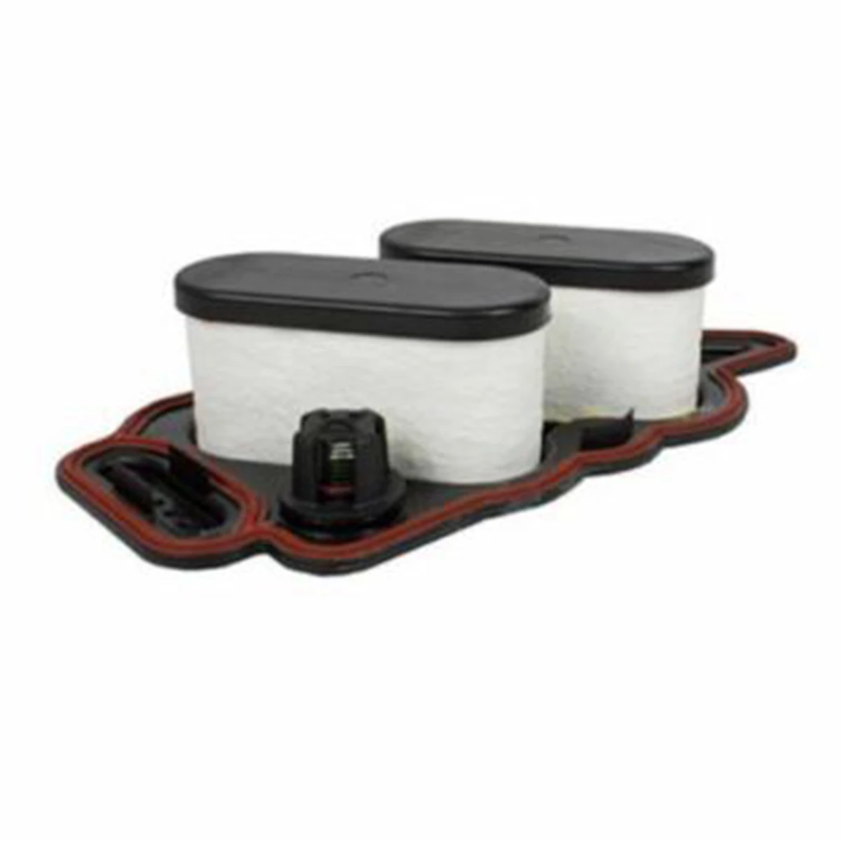 FL2077 масляный фильтр двигателя для Ford F-650 & F-750 6.7L V8 Super Duty 2016-2019 
FL2077 масляный фильтр двигателя для Ford F-650 & F-750 6.7L V8 Super Duty 2016-2019