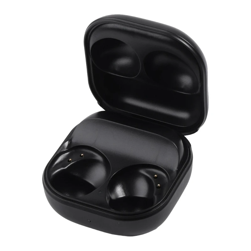 Replacement Charging Case for Samsung Galaxy Buds 2Pro Wireless Earphone Charger Case 
Replacement Charging Case for Samsung Galaxy Buds 2Pro Wireless Earphone Charger Case