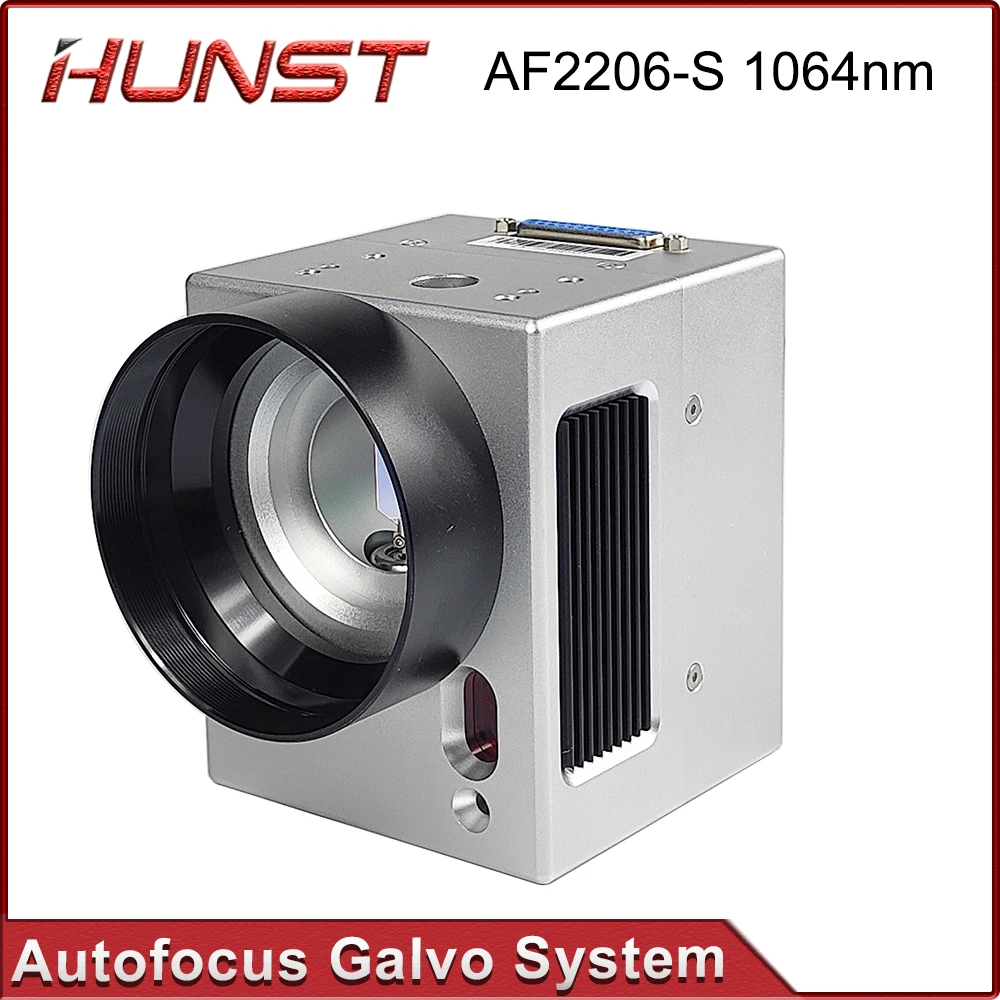 HUNST, автофокус, система Galvo, искусственная Лазерная сканировка, головка Galvo, входная диафрагма 10 мм для металломаркировочной машины
HUNST, автофокус, система Galvo, искусственная Лазерная сканировка, головка Galvo, входная диафрагма 10 мм для металломаркировочной машины