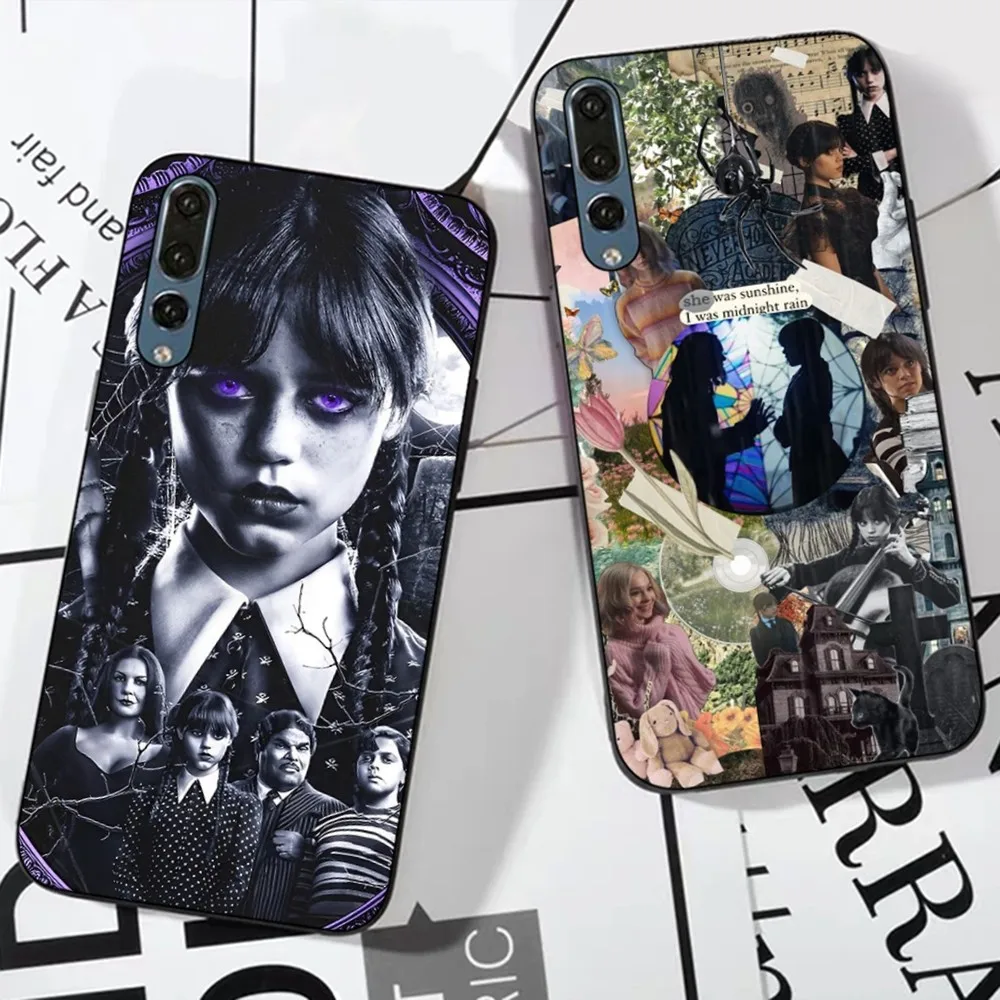 Wednesday Addams Family Tv Shows Mousepad For Huawei P 8 9 10 20 30 40 50 Pro Lite Psmart Honor 10 lite 70 Mate 20lite
Wednesday Addams Family Tv Shows Mousepad For Huawei P 8 9 10 20 30 40 50 Pro Lite Psmart Honor 10 lite 70 Mate 20lite