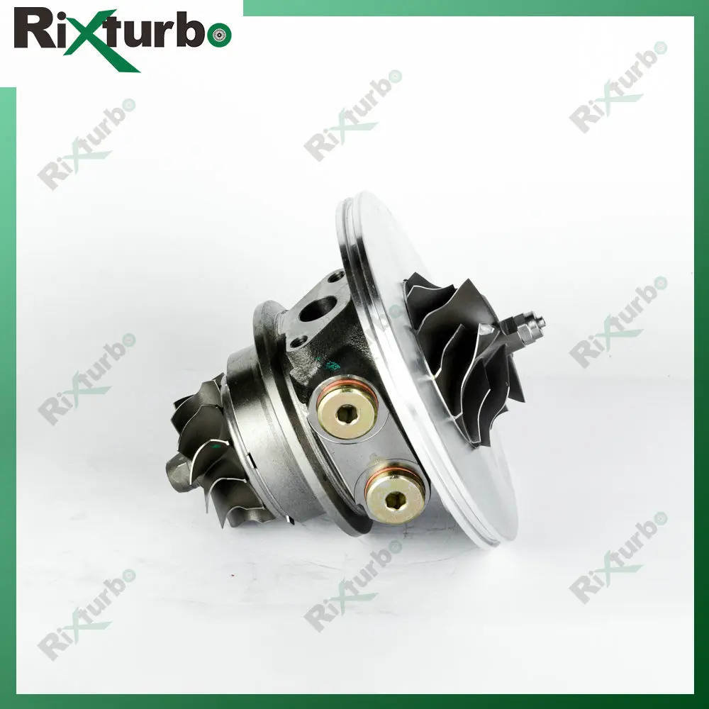 Turbocharger Cartridge 53169700015 30646952AB for Ford Transit VI 3.0 Turbo SI6T 205 Kw 279 HP 2008-2015 36000686 Engine Parts
Turbocharger Cartridge 53169700015 30646952AB for Ford Transit VI 3.0 Turbo SI6T 205 Kw 279 HP 2008-2015 36000686 Engine Parts