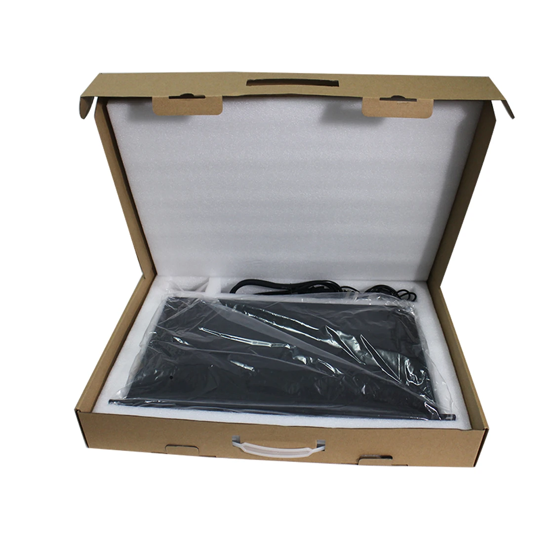 31 bands PEQ input RS232 port 8 channels audio processor WITH 48V phantom power
31 bands PEQ input RS232 port 8 channels audio processor WITH 48V phantom power