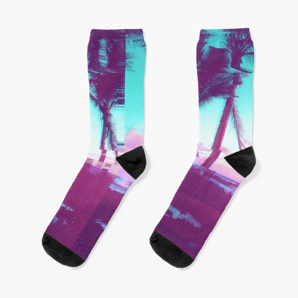 Take a Trip Socks new in's socks Golf socks cotton socks christmas gift Socks Man Women's
Take a Trip Socks new in's socks Golf socks cotton socks christmas gift Socks Man Women's