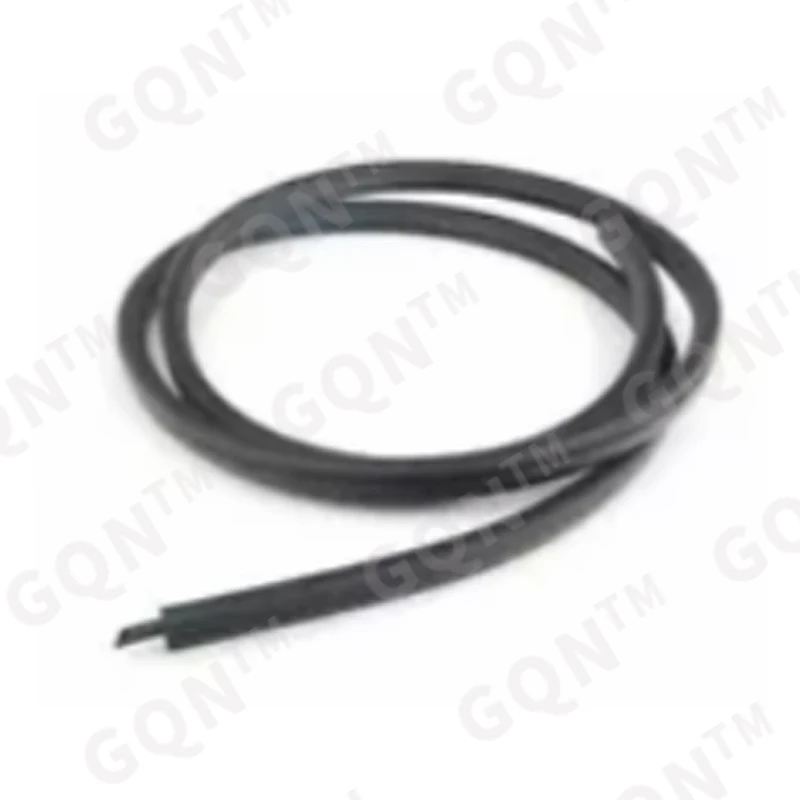 b mw 1E8 711 6i1 E87 118 d1E 871 18i 1E8 712 0d Edge protection strip front door Door sealing strip Rough body
b mw 1E8 711 6i1 E87 118 d1E 871 18i 1E8 712 0d Edge protection strip front door Door sealing strip Rough body