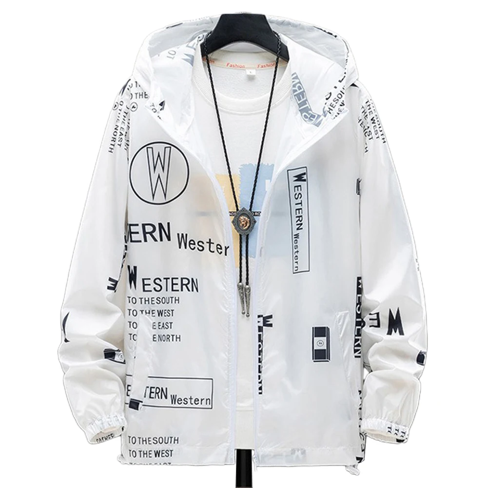 Autumn Spring Coat Coat Daily Holiday Long Sleeves Men Print Summer Ultra Thin Wear Windproof Breathable Casual
Autumn Spring Coat Coat Daily Holiday Long Sleeves Men Print Summer Ultra Thin Wear Windproof Breathable Casual