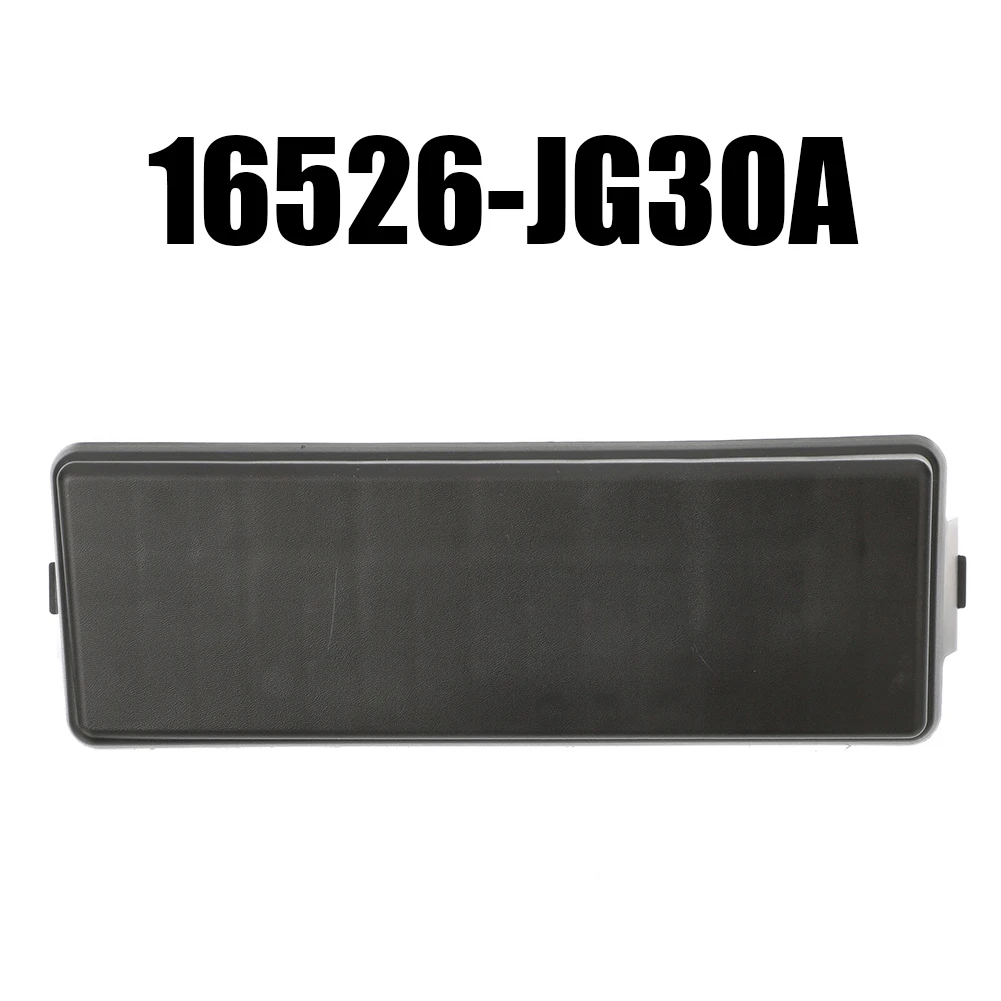 Крышка корпуса воздухоочистителя для Nissan, для Rogue 2008-2015 16526-JG30A, сменная Крышка корпуса автомобильного воздухоочистителя
Крышка корпуса воздухоочистителя для Nissan, для Rogue 2008-2015 16526-JG30A, сменная Крышка корпуса автомобильного воздухоочистителя
