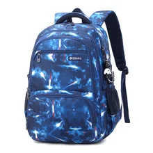 Kids backpack Primary children School Bags For Boys girls large orthopedic Backpack Waterproof Schoolbag mochila infantil 2022 
Kids backpack Primary children School Bags For Boys girls large orthopedic Backpack Waterproof Schoolbag mochila infantil 2022