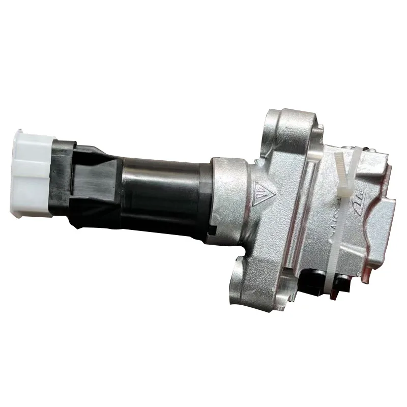 Servo Motor Po rs ch e Ca ye nn e Handbrake Cylinder Motor Motor Transfer Case Motor Transfer Case Motor Servo Motor
Servo Motor Po rs ch e Ca ye nn e Handbrake Cylinder Motor Motor Transfer Case Motor Transfer Case Motor Servo Motor