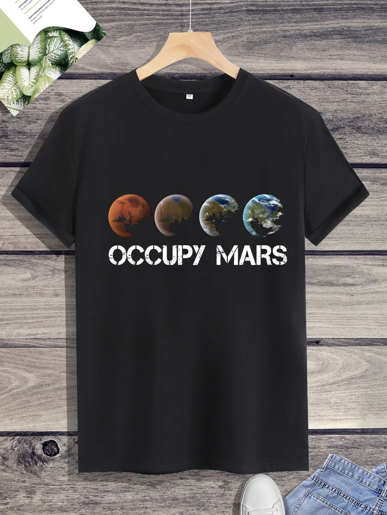 SPACE X T Shirt Closer Graphic T Shirt for Men Cool Summer Short-sleev Kawaii Clothes Y2k Tops Streetwear
SPACE X T Shirt Closer Graphic T Shirt for Men Cool Summer Short-sleev Kawaii Clothes Y2k Tops Streetwear