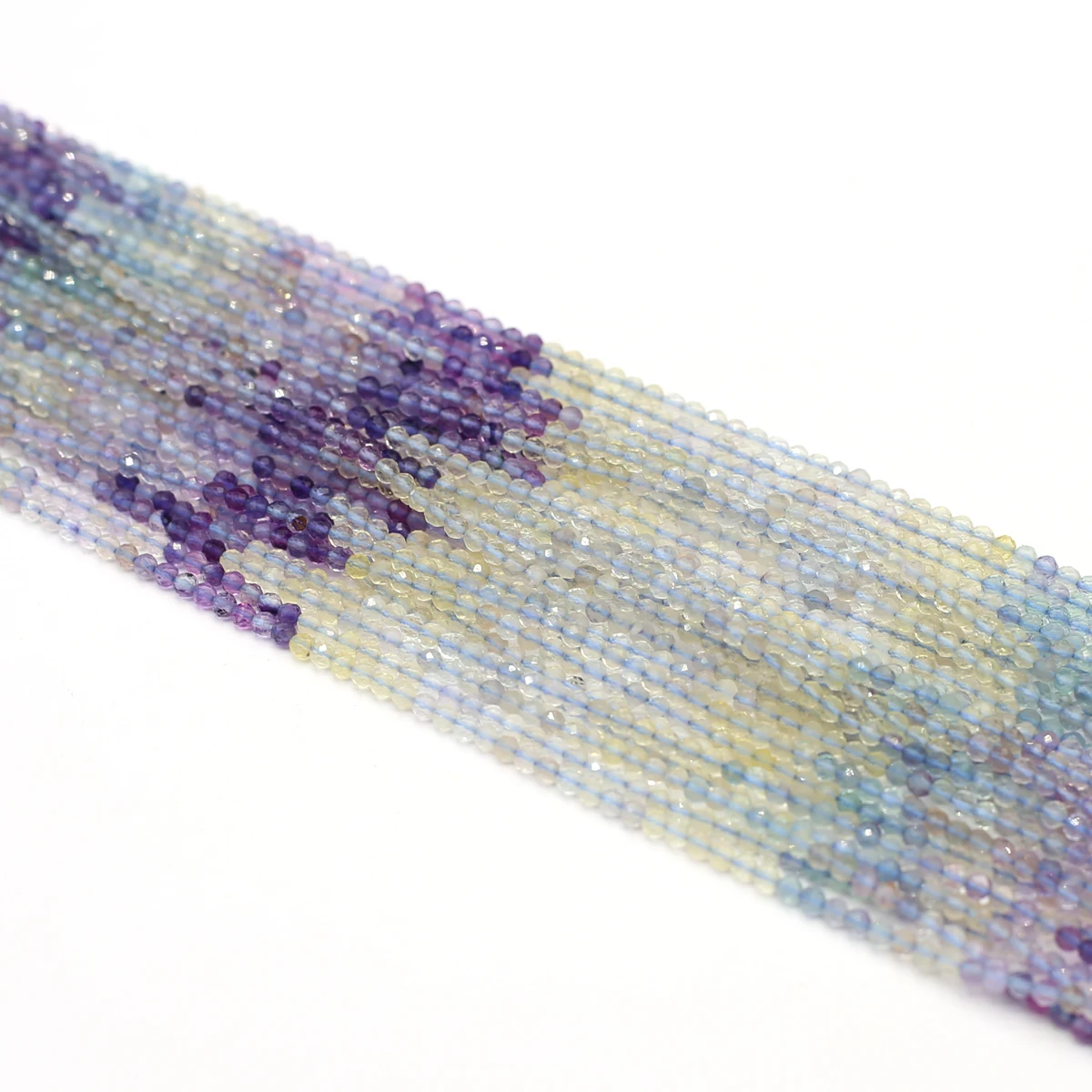 Square Facted Beads 2mm Natural Stones Colorful Fluorite Loose Bead for Women Jewelry Making DIY Bracelet Necklace 38cm
Square Facted Beads 2mm Natural Stones Colorful Fluorite Loose Bead for Women Jewelry Making DIY Bracelet Necklace 38cm