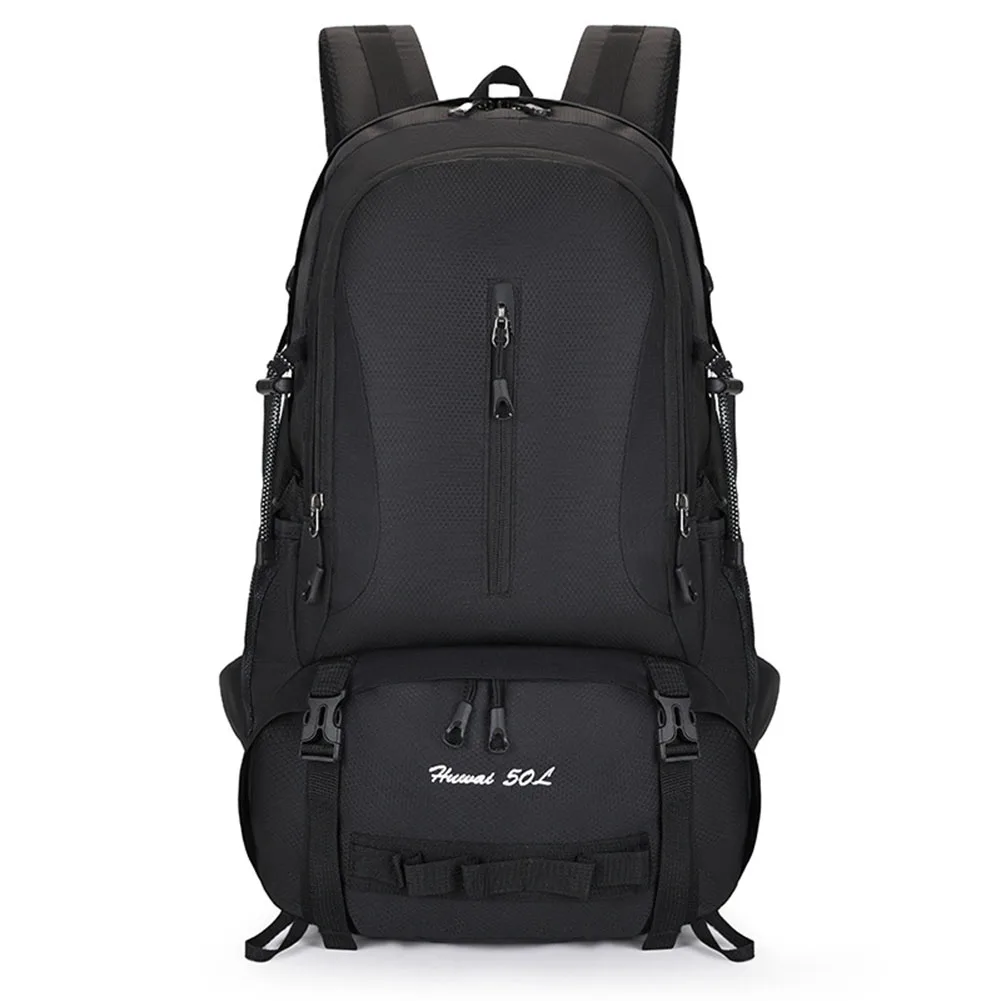 Climbing Belongings Mountaineering Outdoor Hiking Organized Design Package Content Product Name Specifications
Climbing Belongings Mountaineering Outdoor Hiking Organized Design Package Content Product Name Specifications
